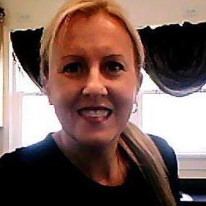 Meet your Posher, Wendy